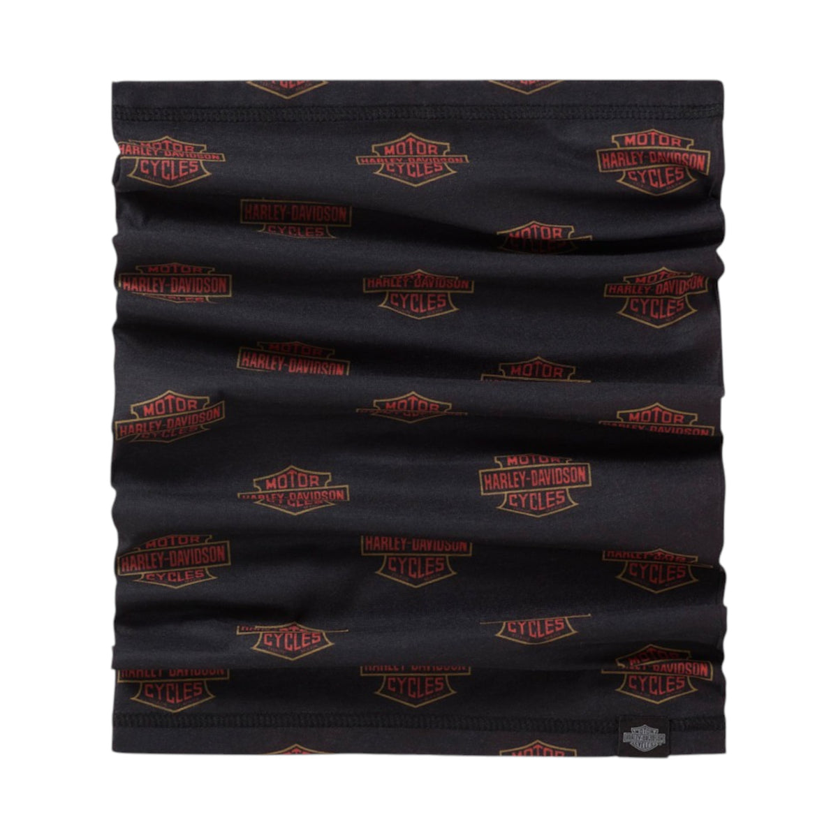 H-D ESSENTIAL ALL OVER PRINT GAITER