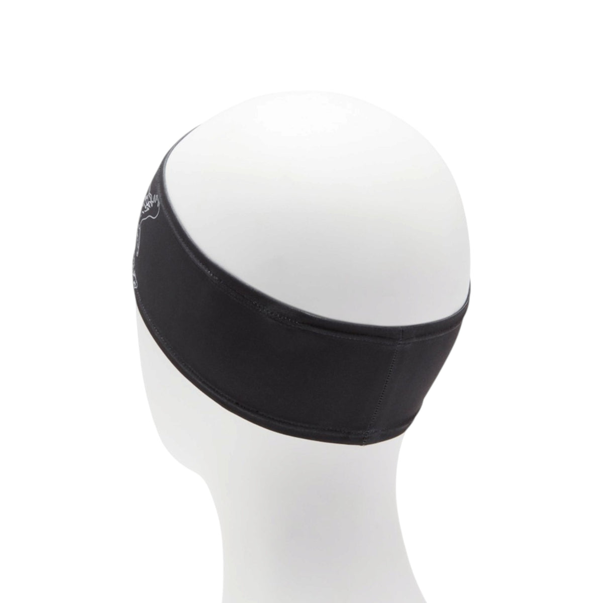 BLING 3'' HEADBAND