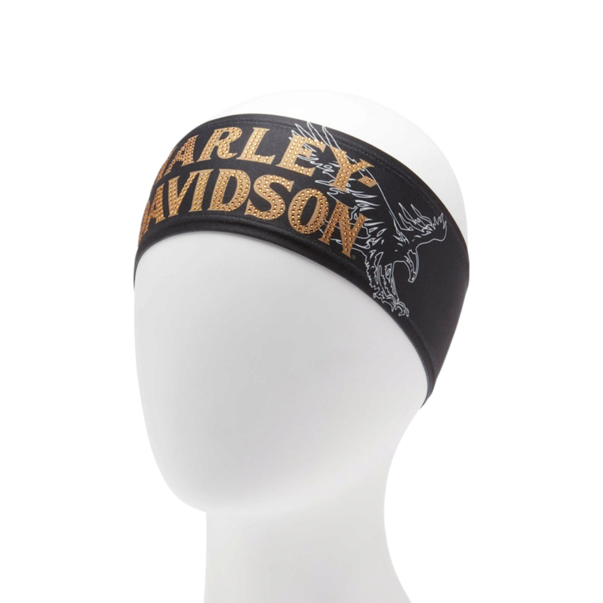 BLING 3'' HEADBAND