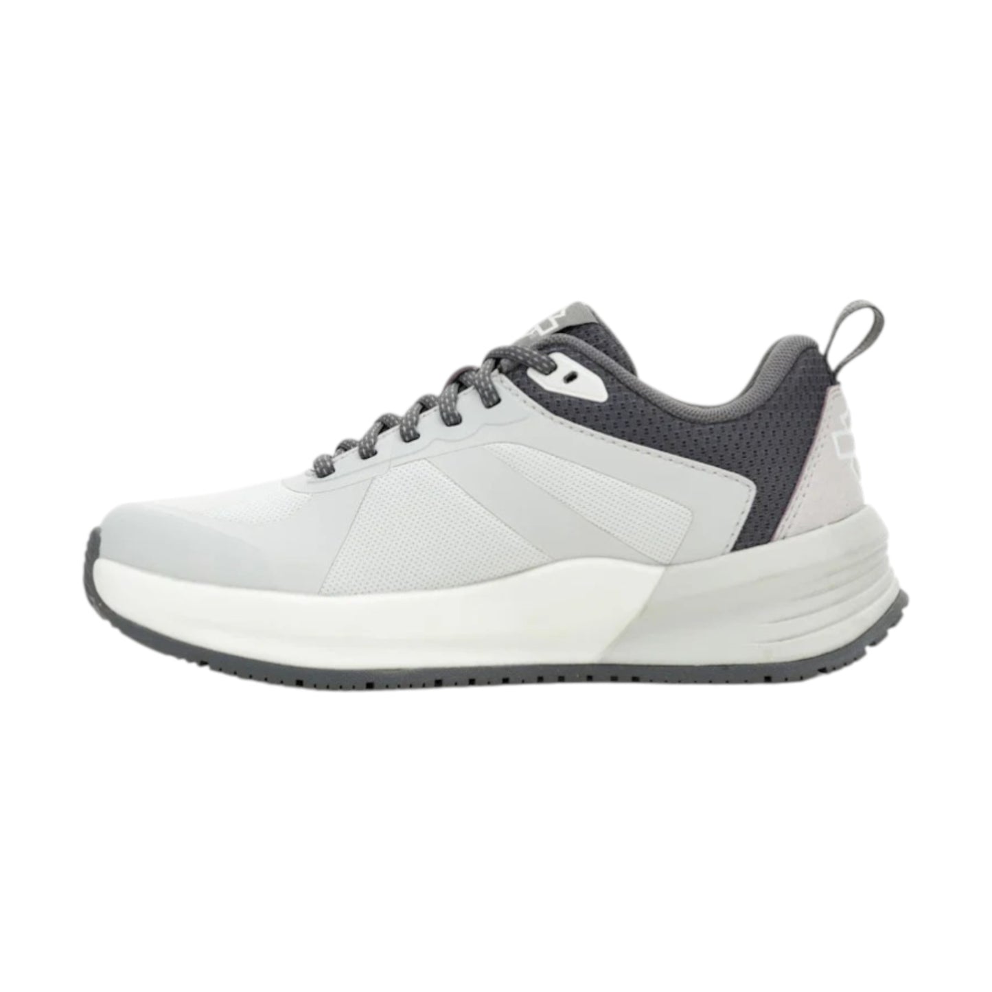 RALLY - GREY