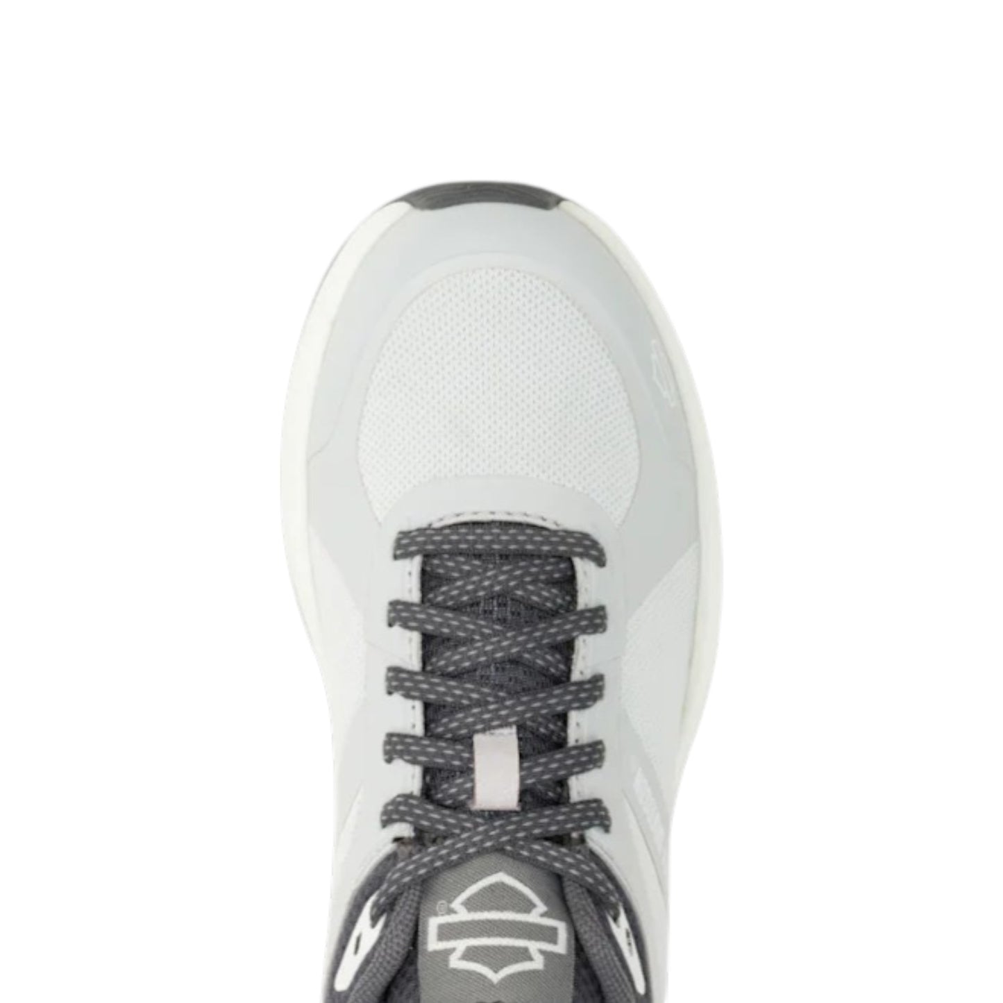 RALLY - GREY