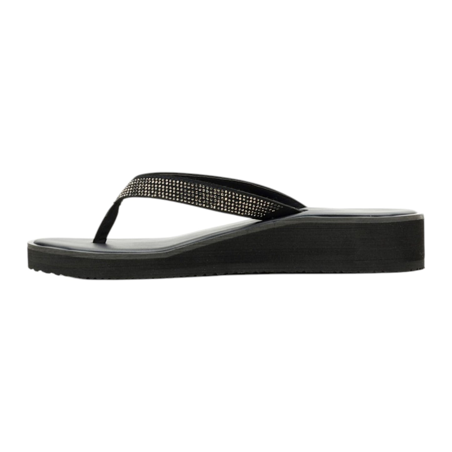BROSLIN BLK