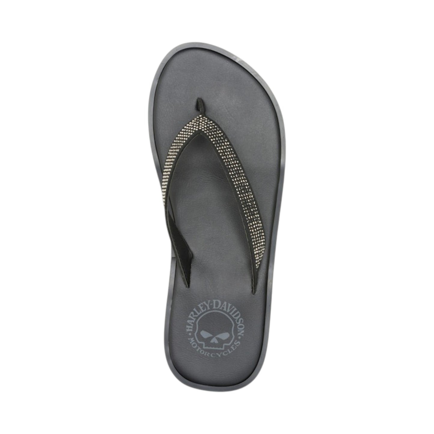 BROSLIN BLK