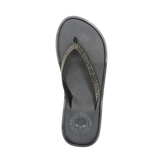 BROSLIN BLK