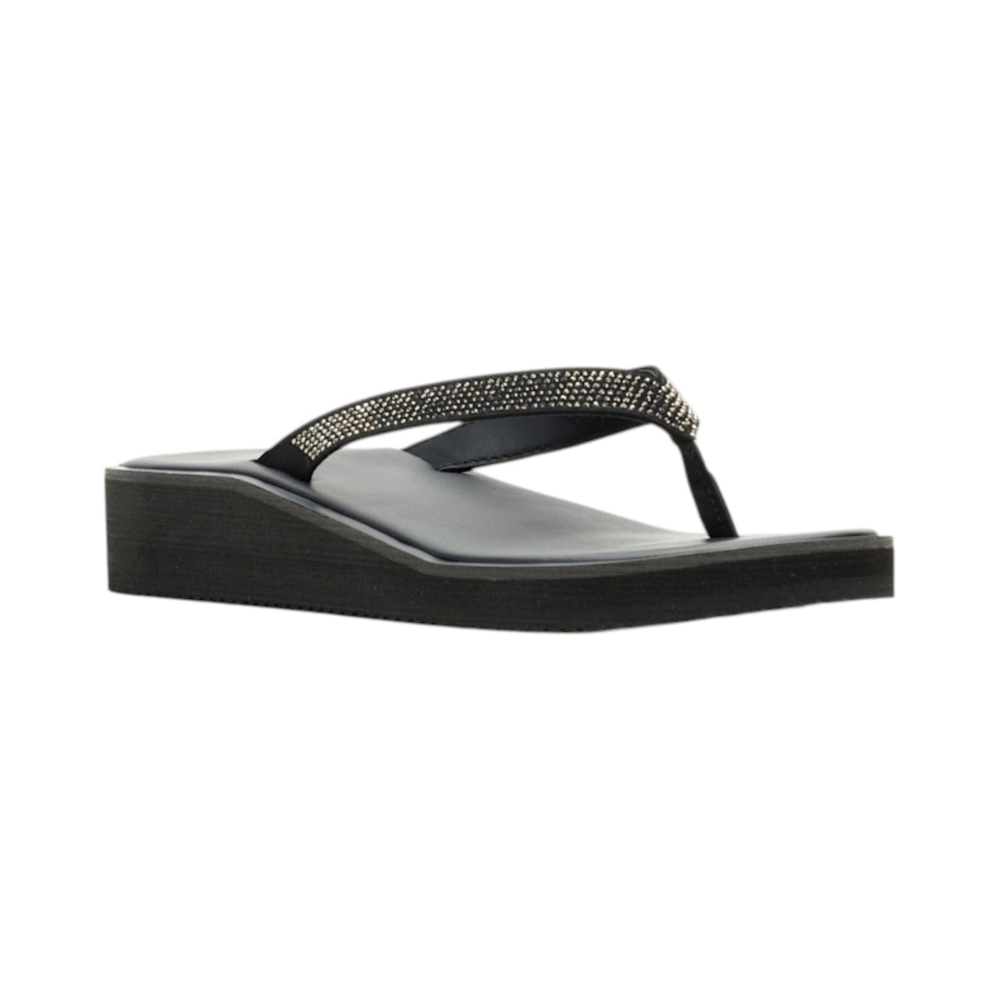 BROSLIN BLK