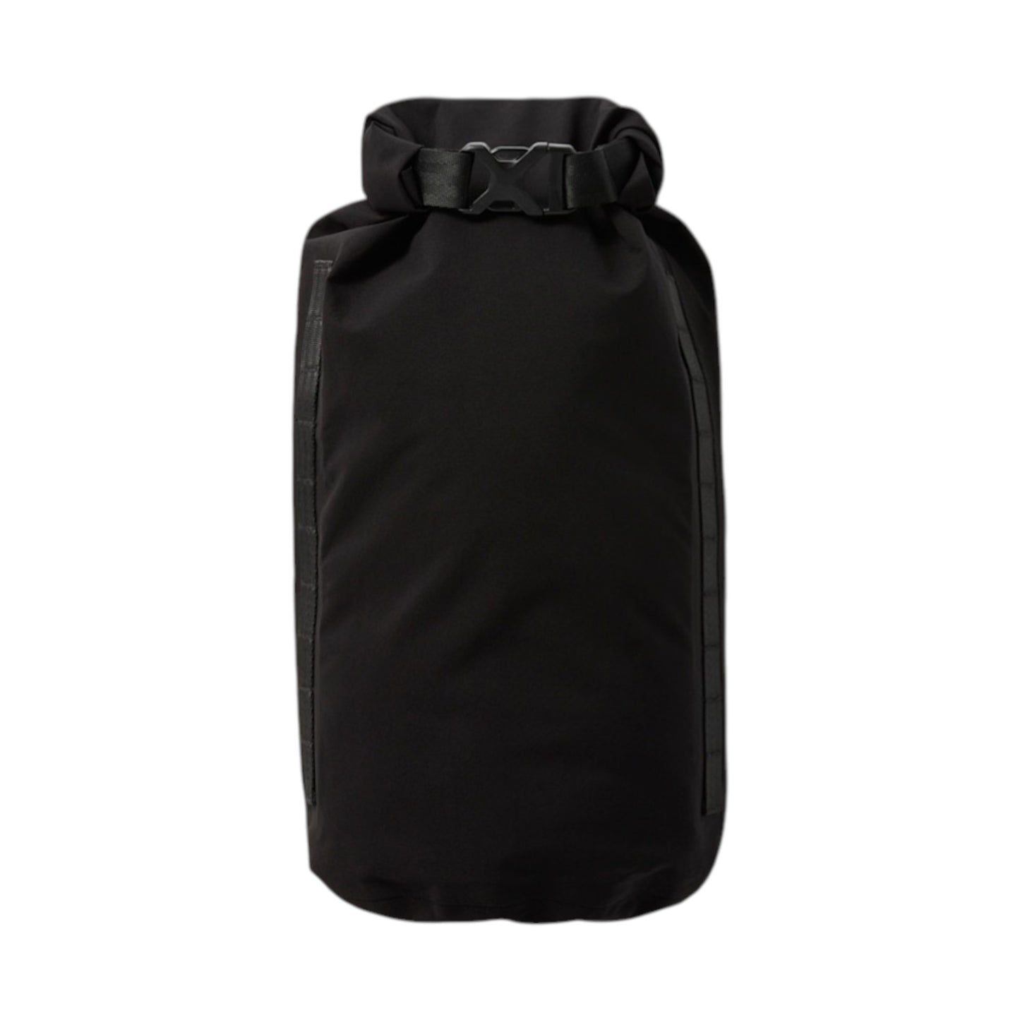 MEN'S HD FULL FORCE WATERPROOF RAIN JACKET