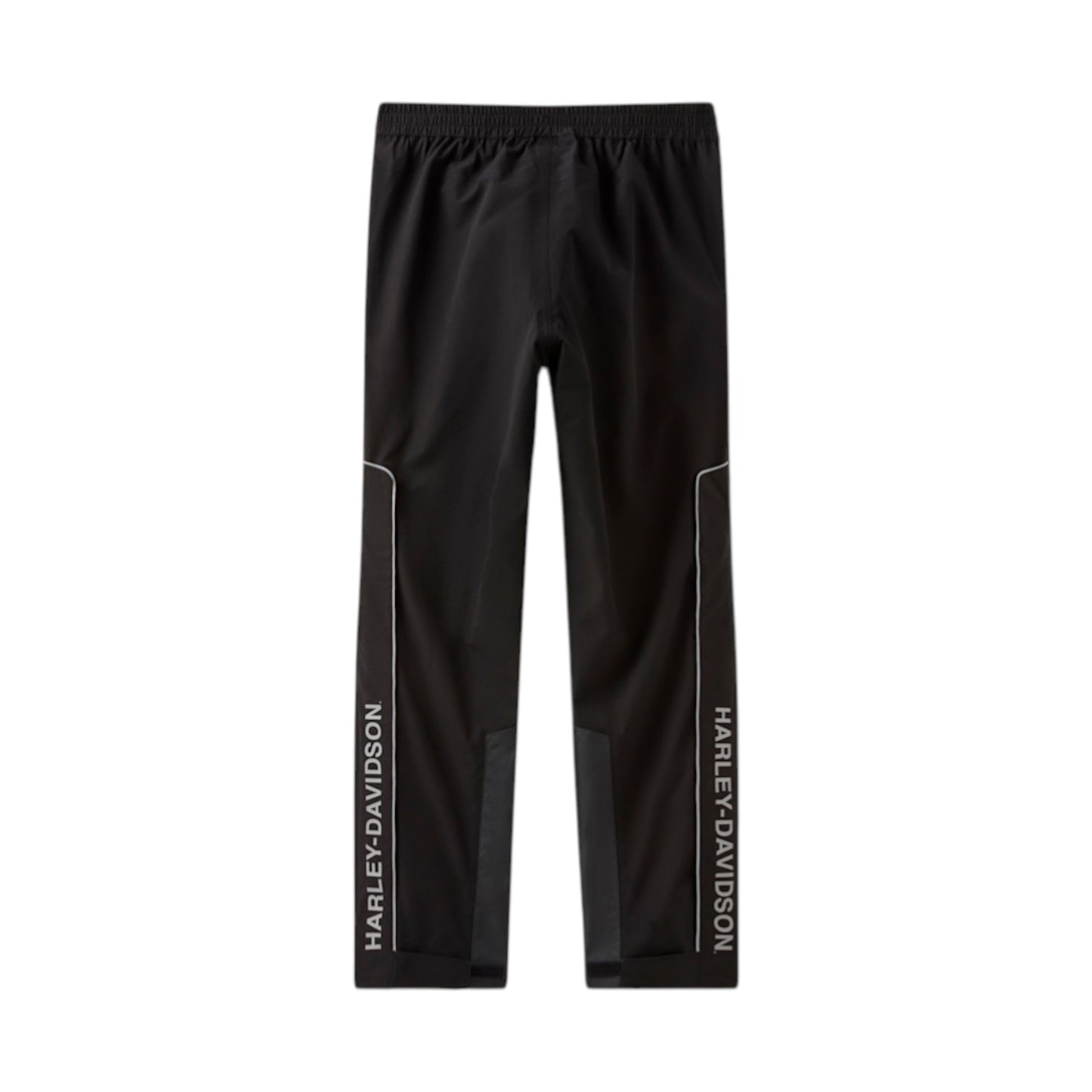 MEN'S H-D FULL FORCE WATERPROOF RAIN PANT