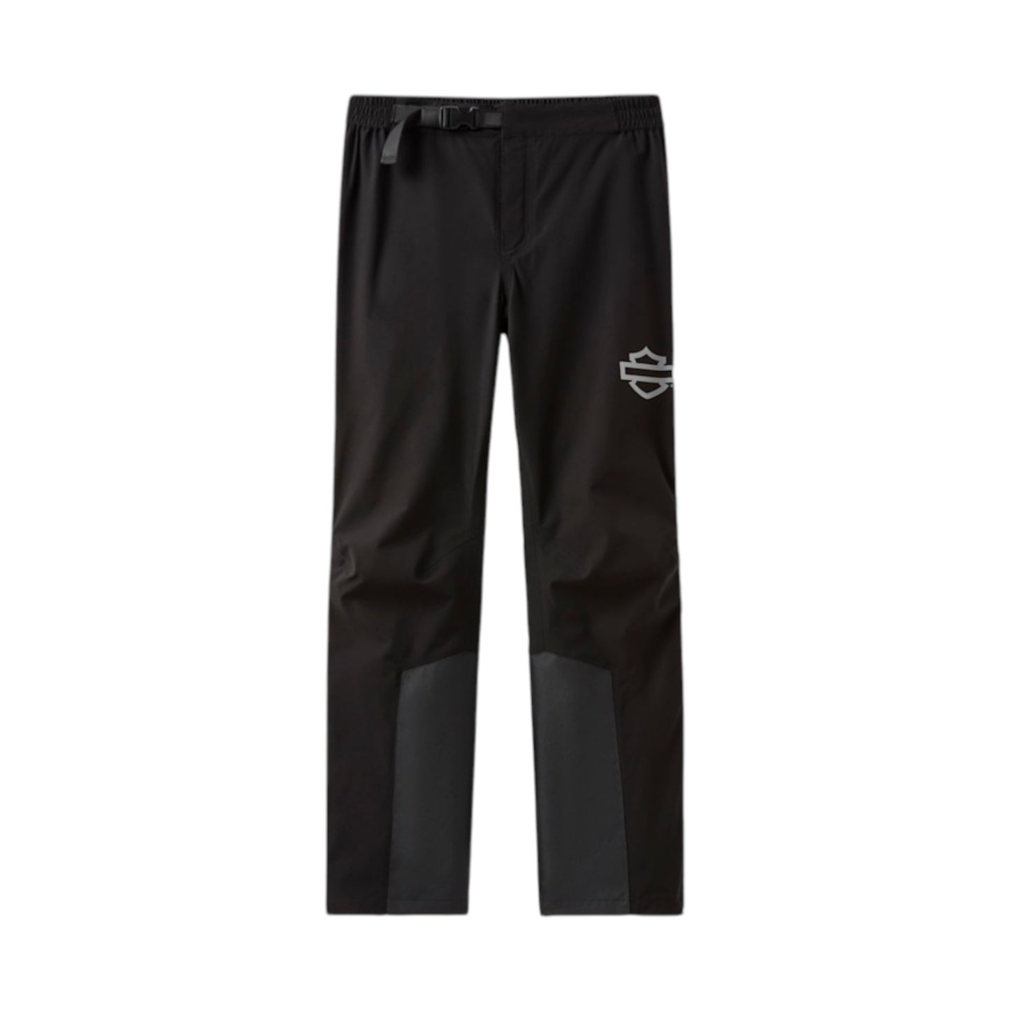WOMEN'S H-D FULL FORCE WATERPROOF RAIN PANT