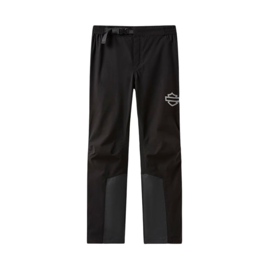 WOMEN'S H-D FULL FORCE WATERPROOF RAIN PANT