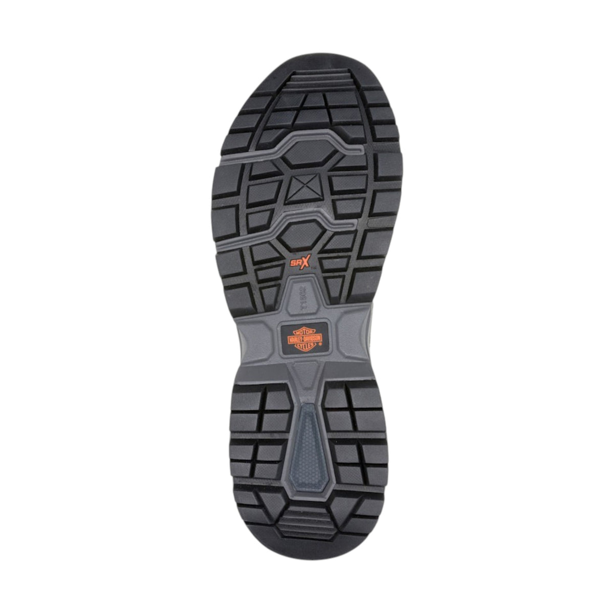 TORQUELITE LACE BLK