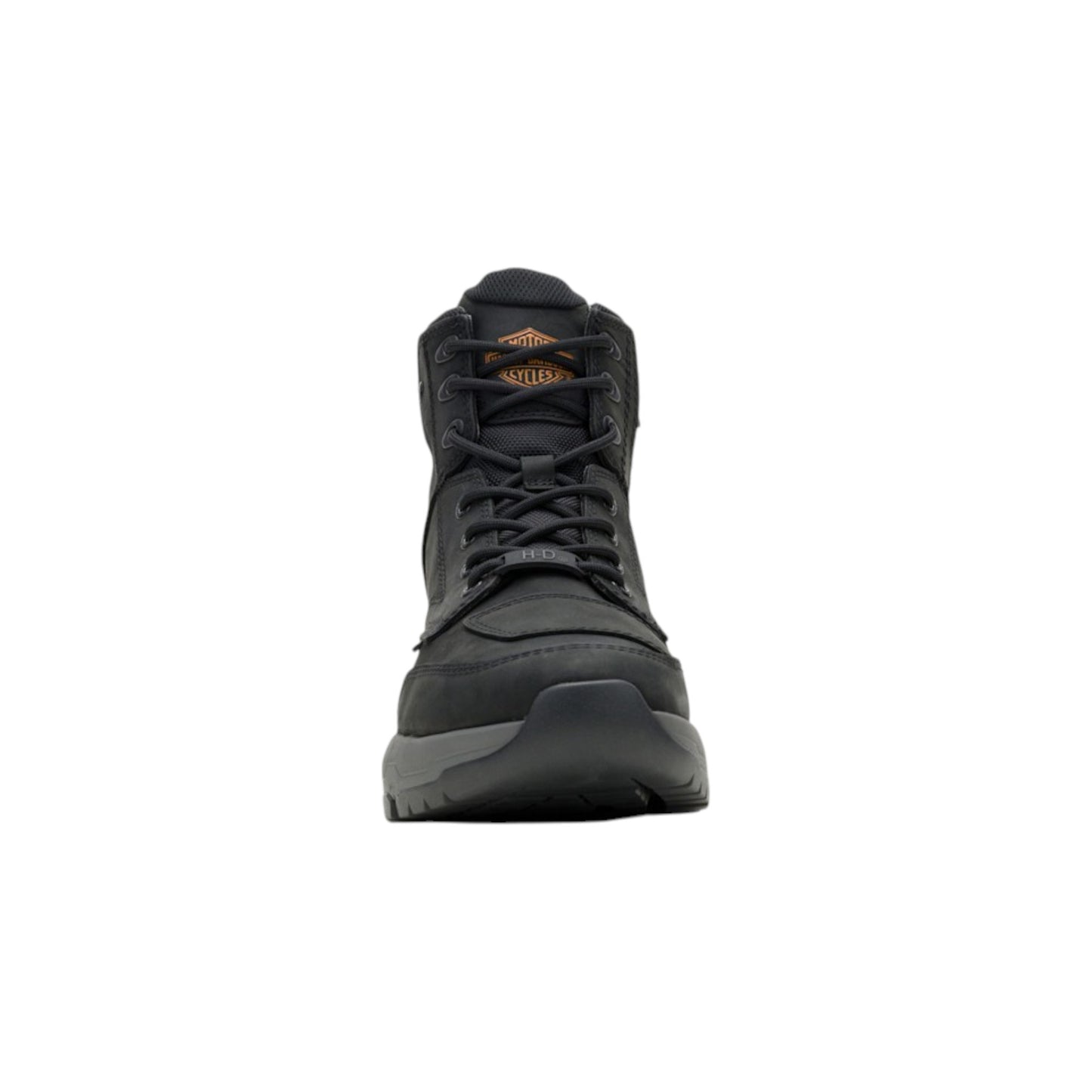 TORQUELITE LACE BLK