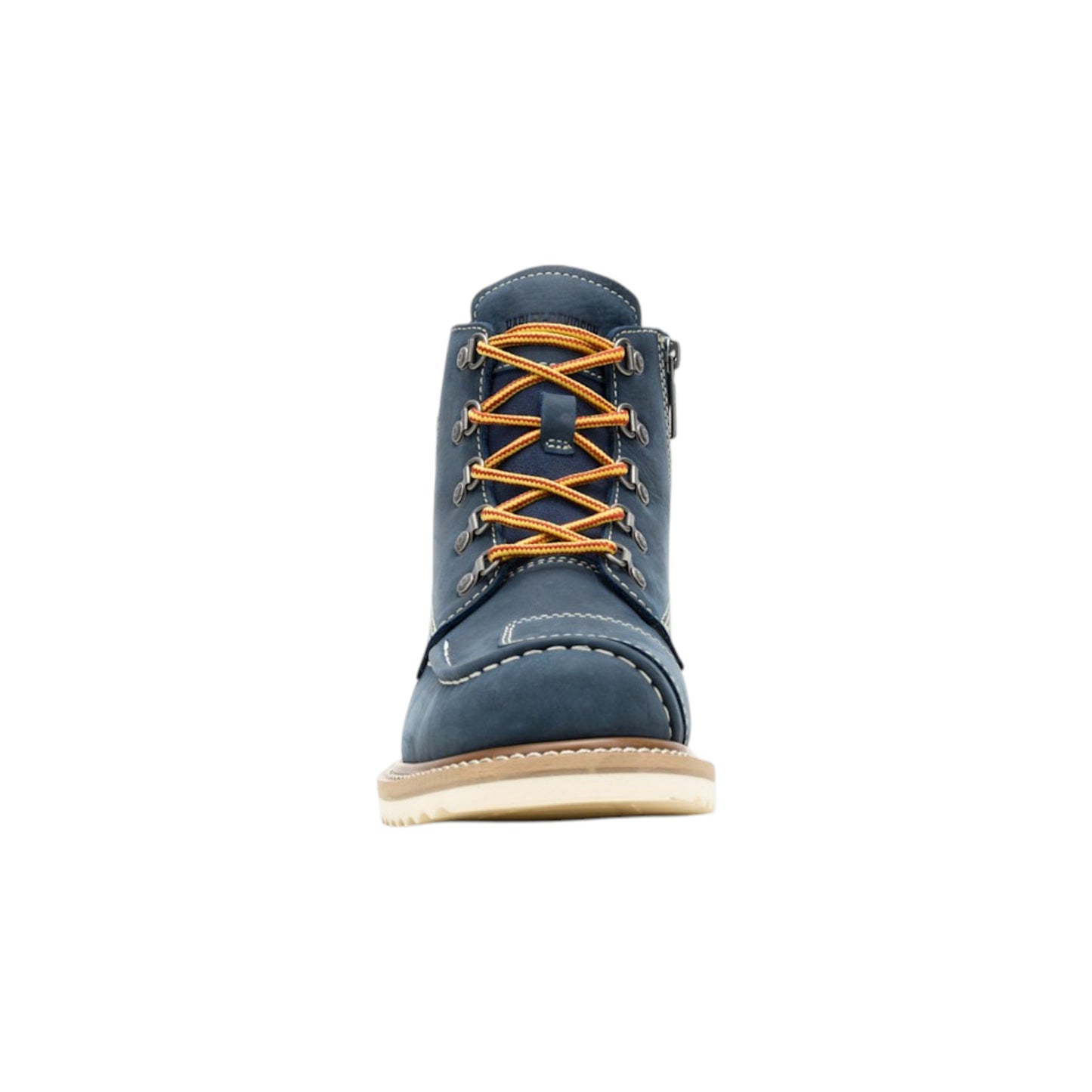 HAGERMAN NAVY