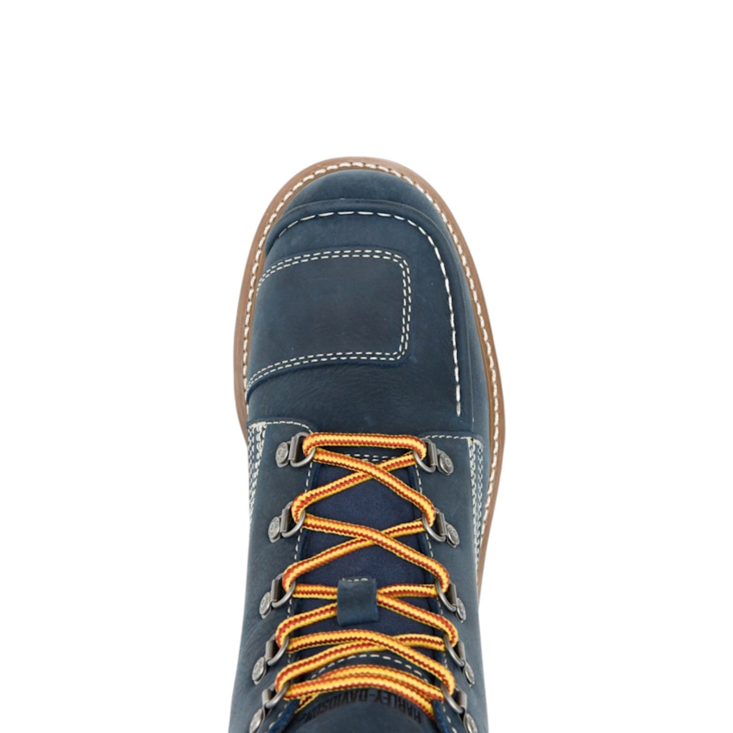 HAGERMAN NAVY