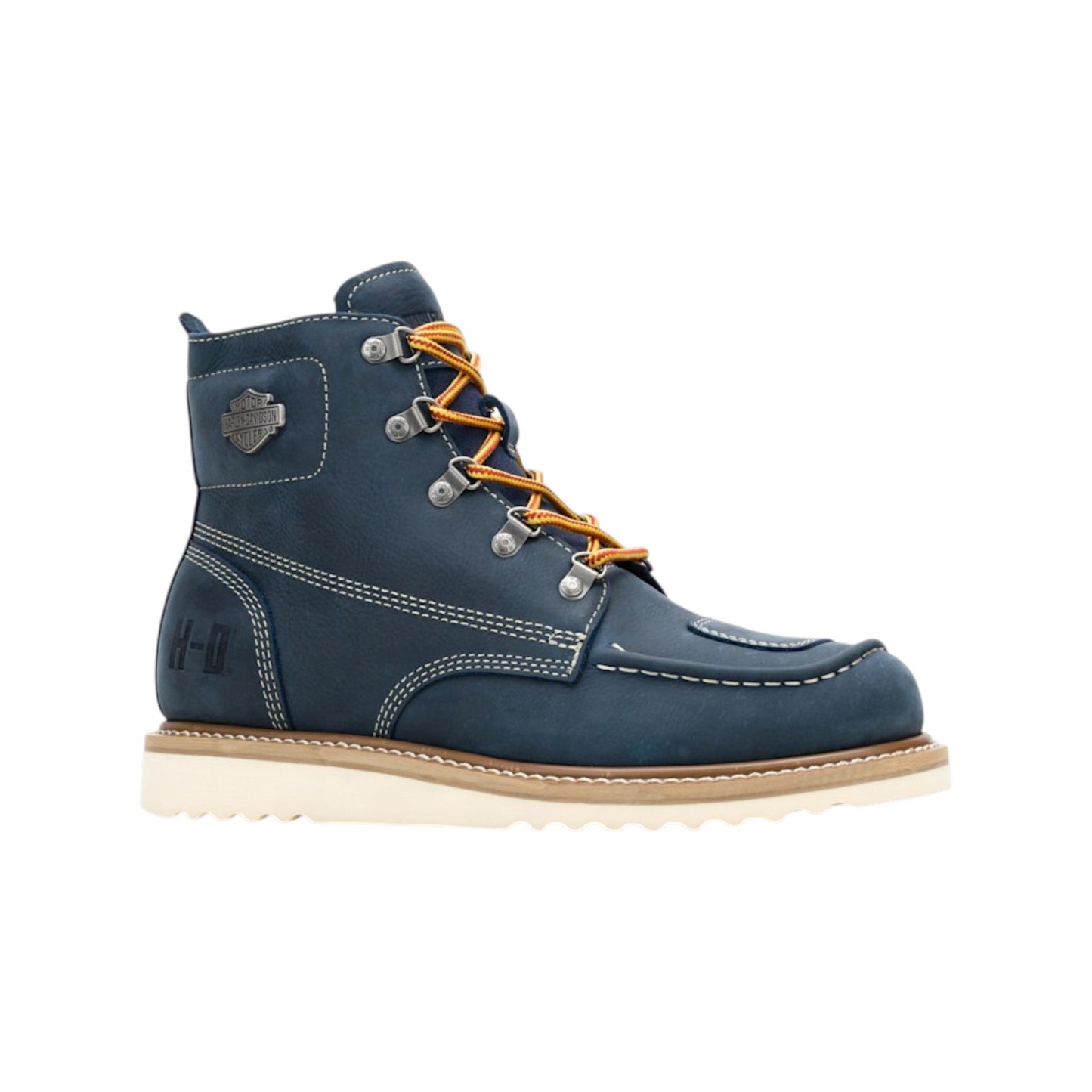 HAGERMAN NAVY