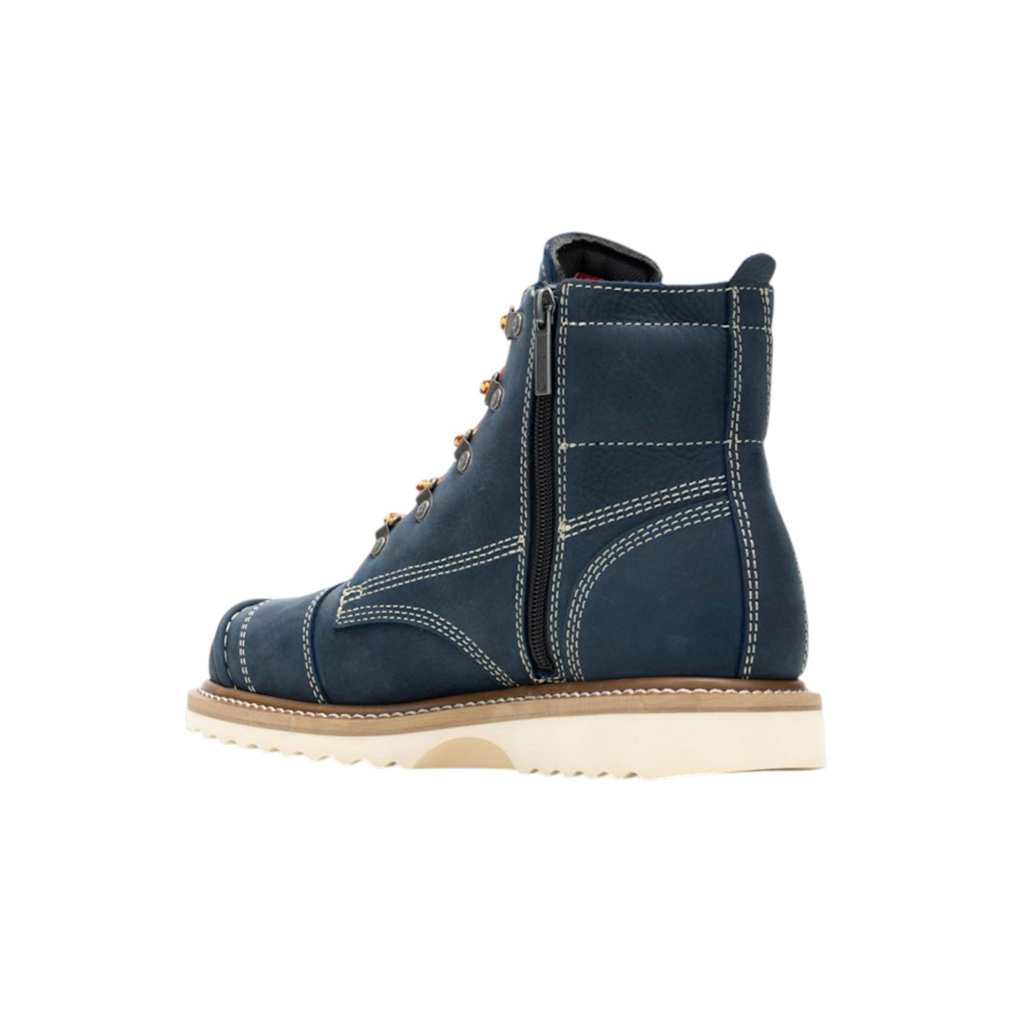 HAGERMAN NAVY