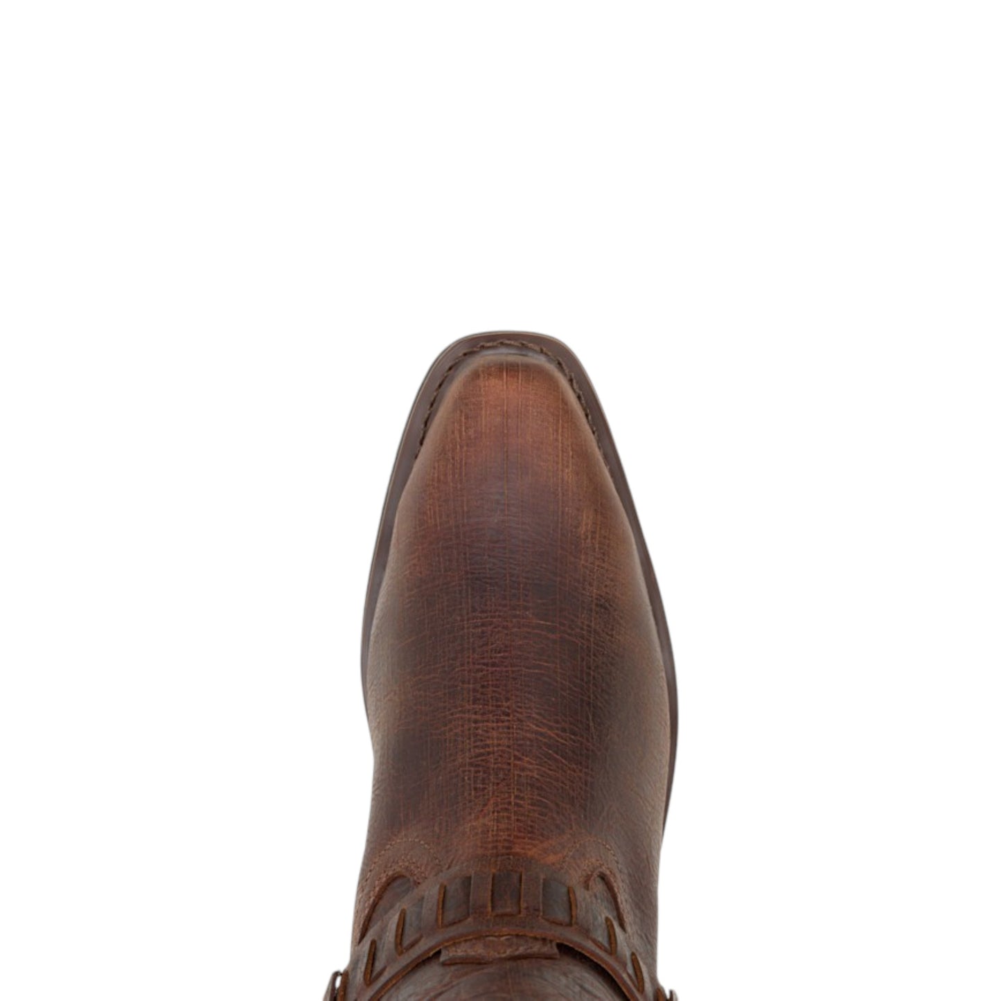 PECOS EV BROWN