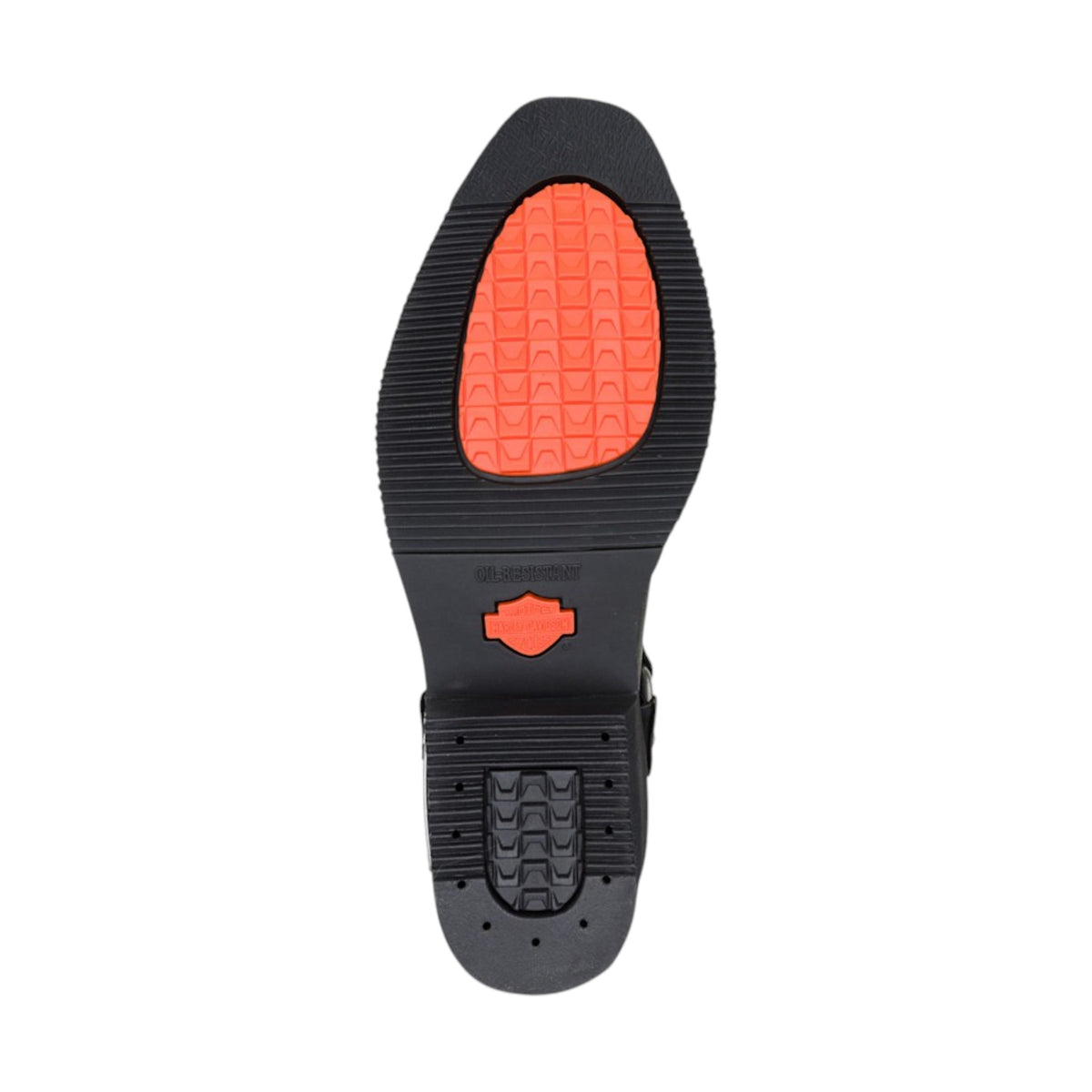 PECOS EV BLK