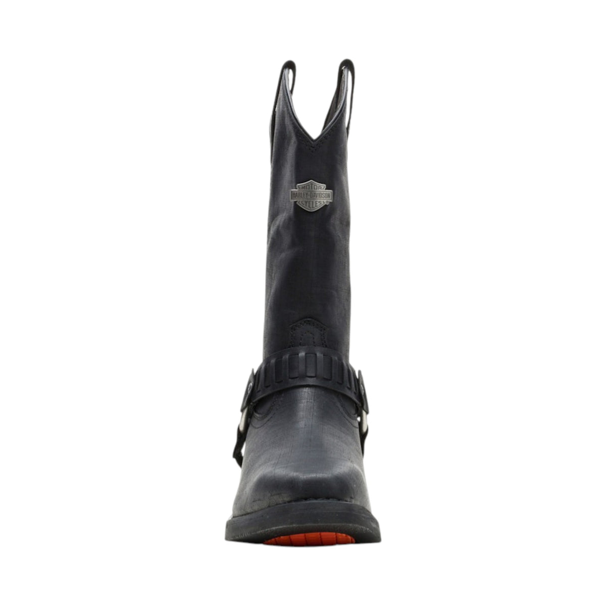 PECOS EV BLK