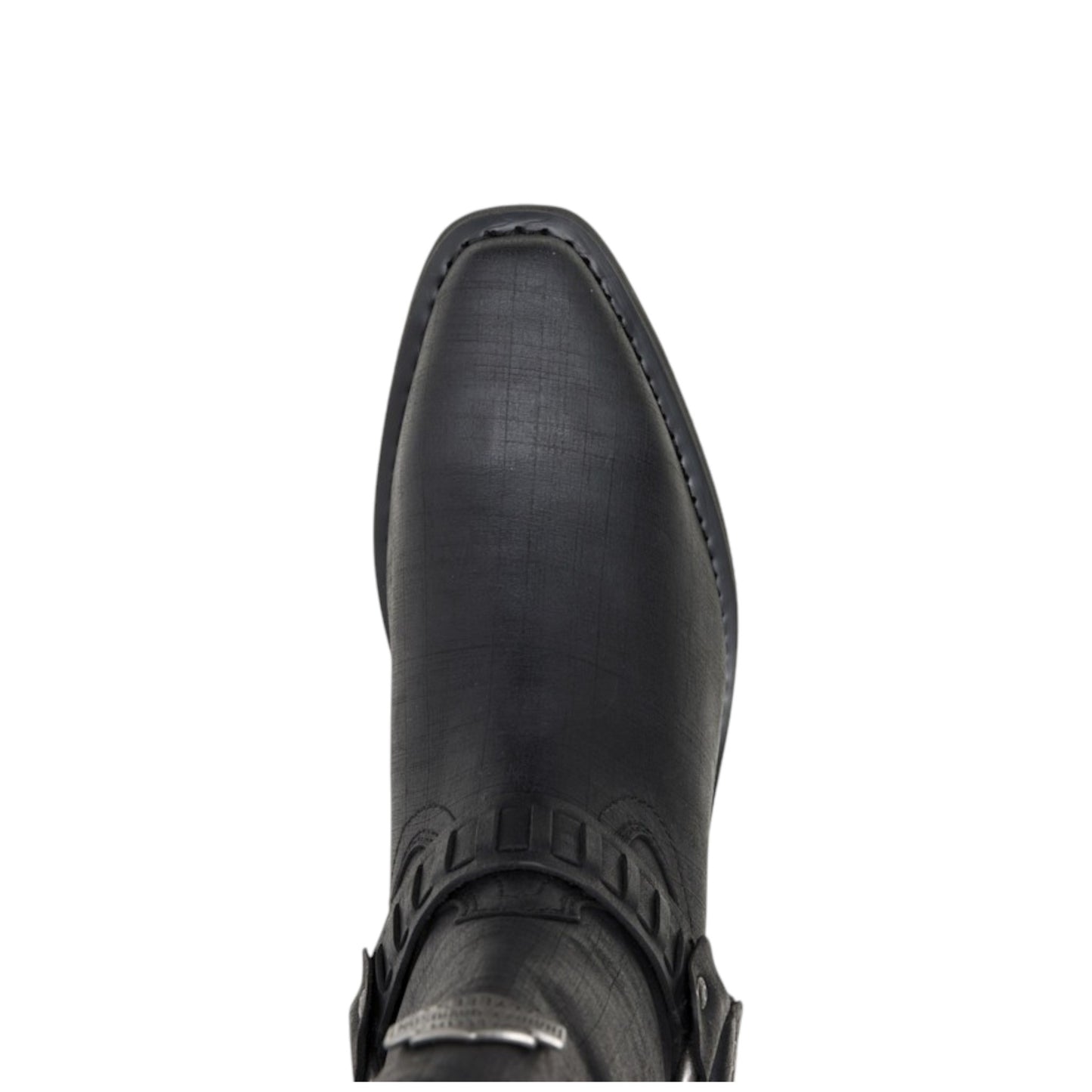 PECOS EV BLK