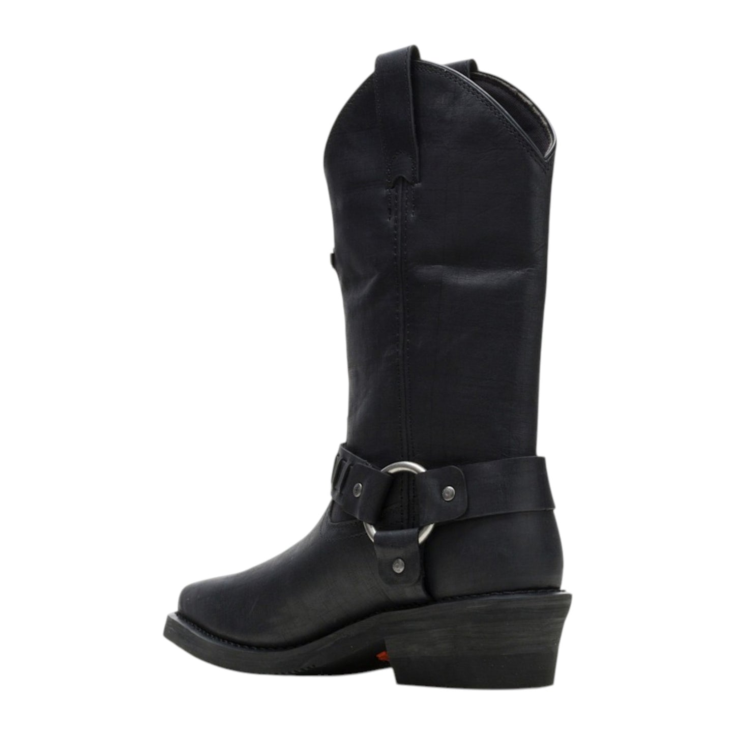 PECOS EV BLK