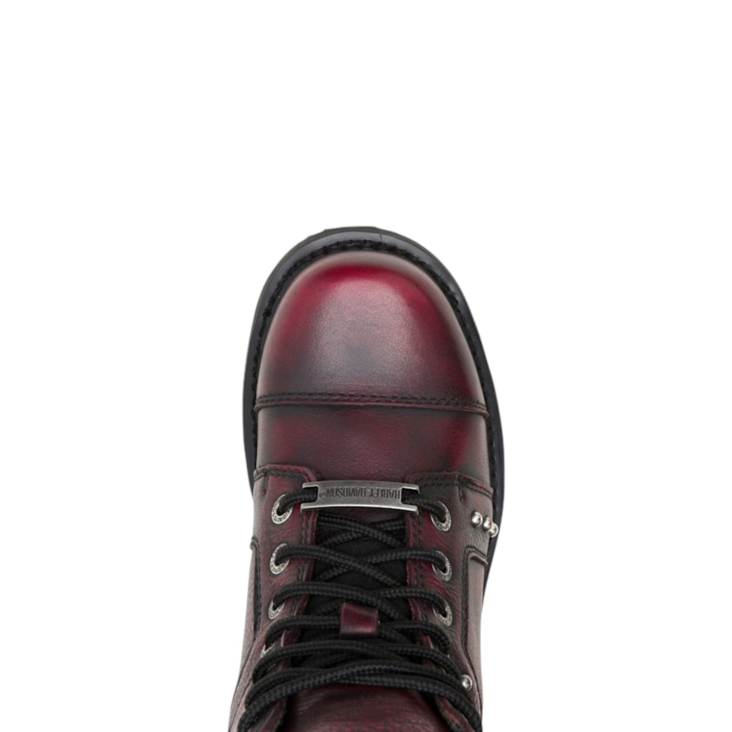 OAKLEIGH BURGUNDY