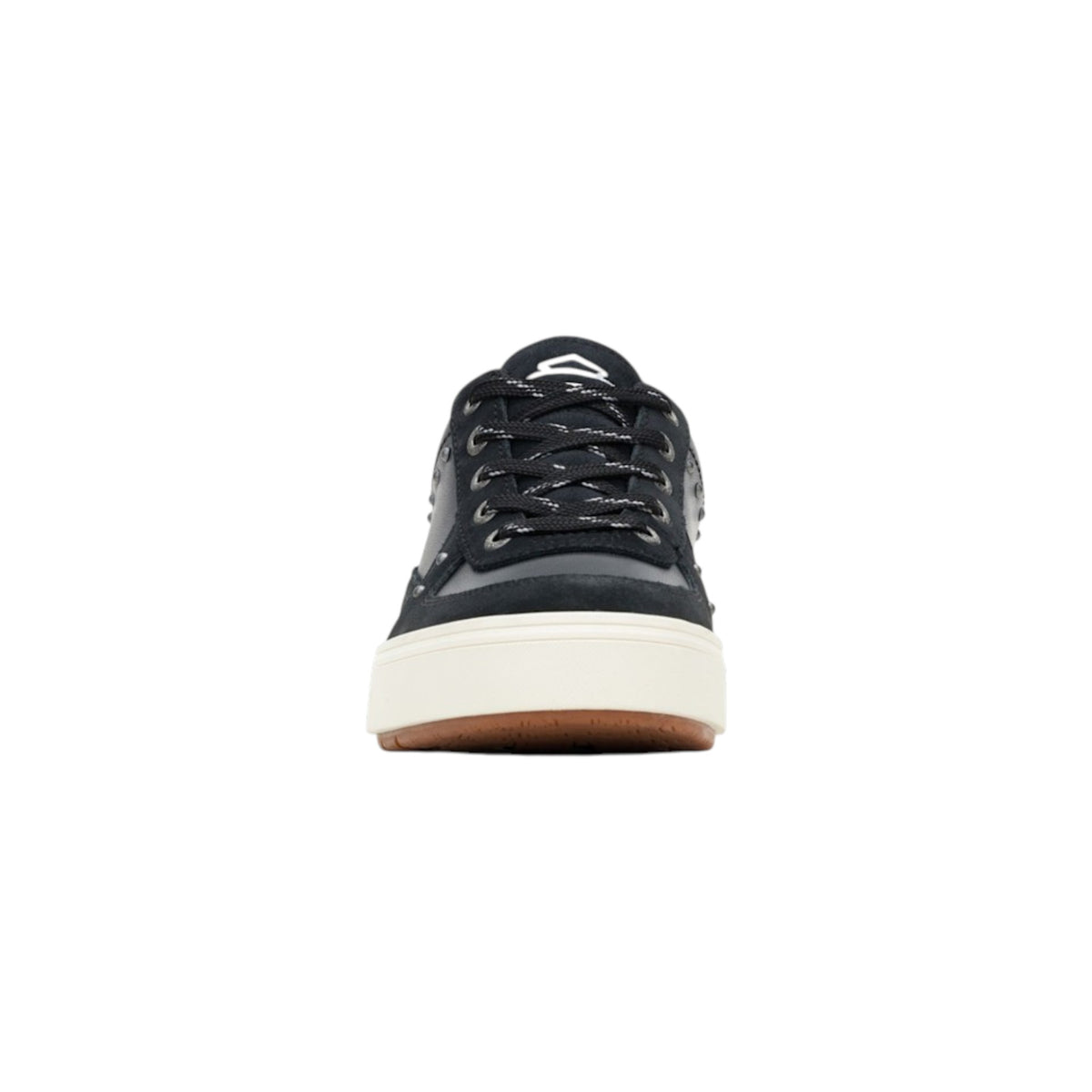 RAVYN BLK