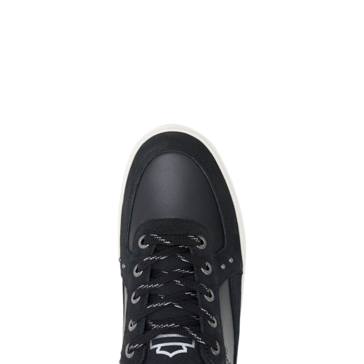 RAVYN BLK