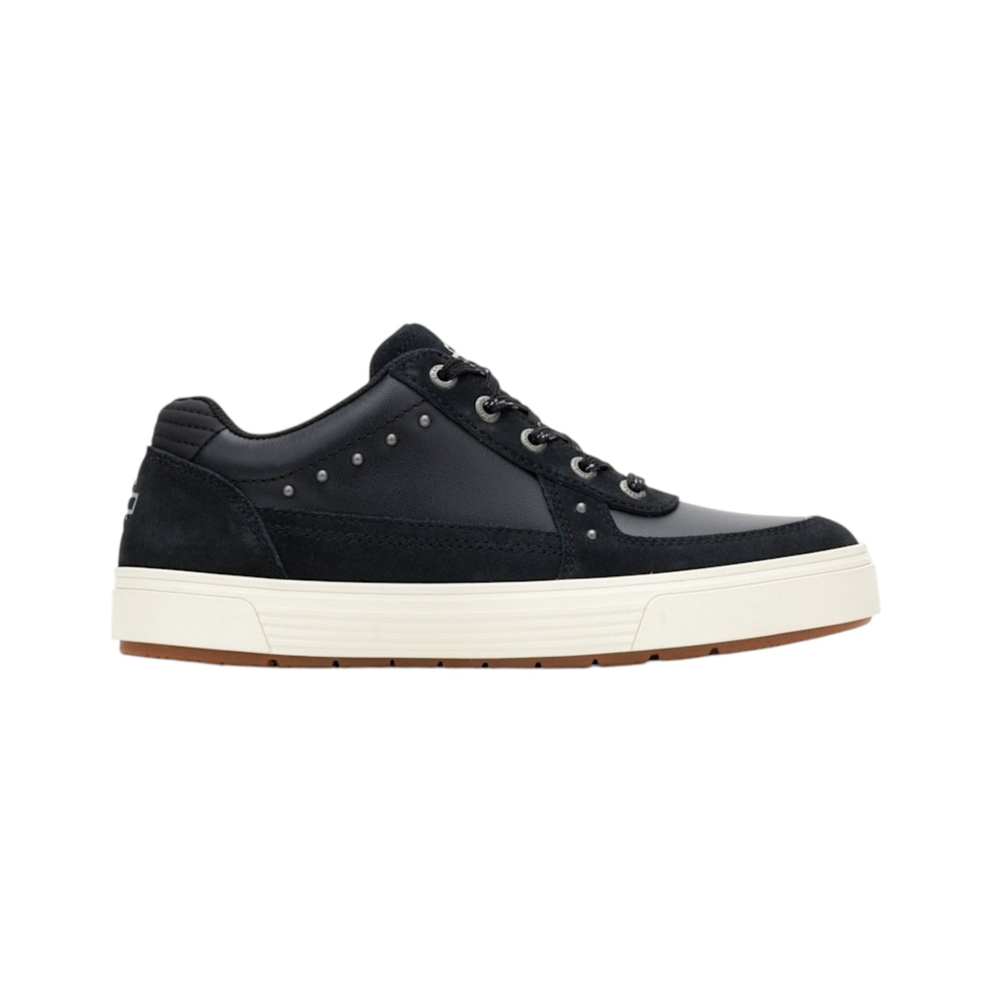RAVYN BLK