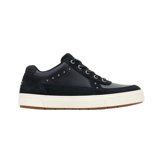 RAVYN BLK