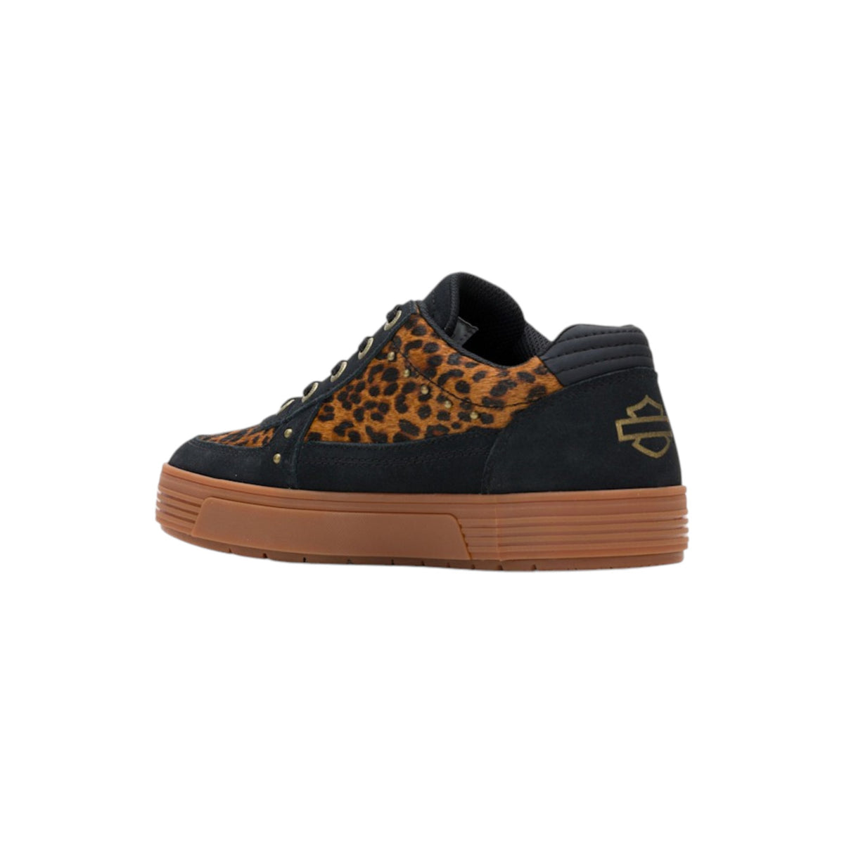 RAVYN LEOPARD