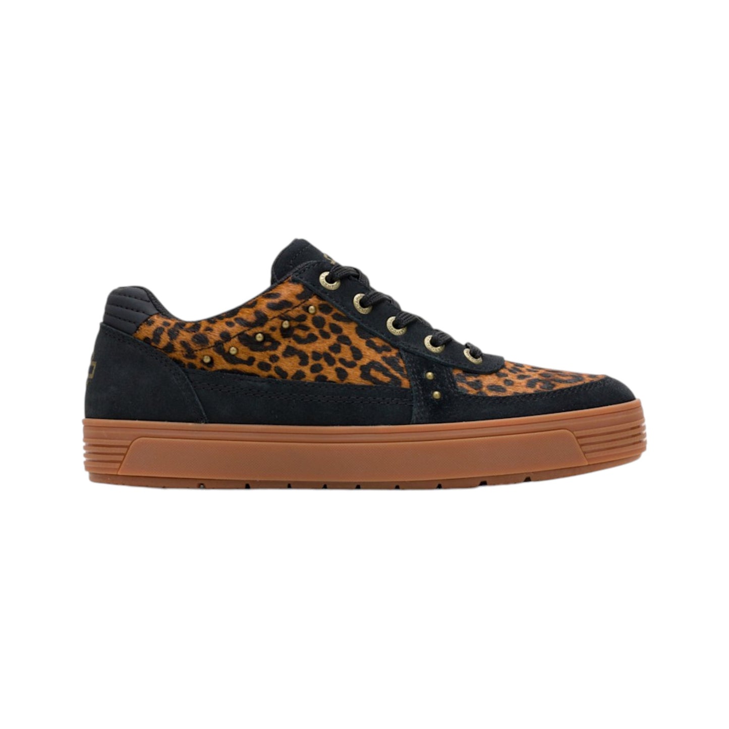 RAVYN LEOPARD