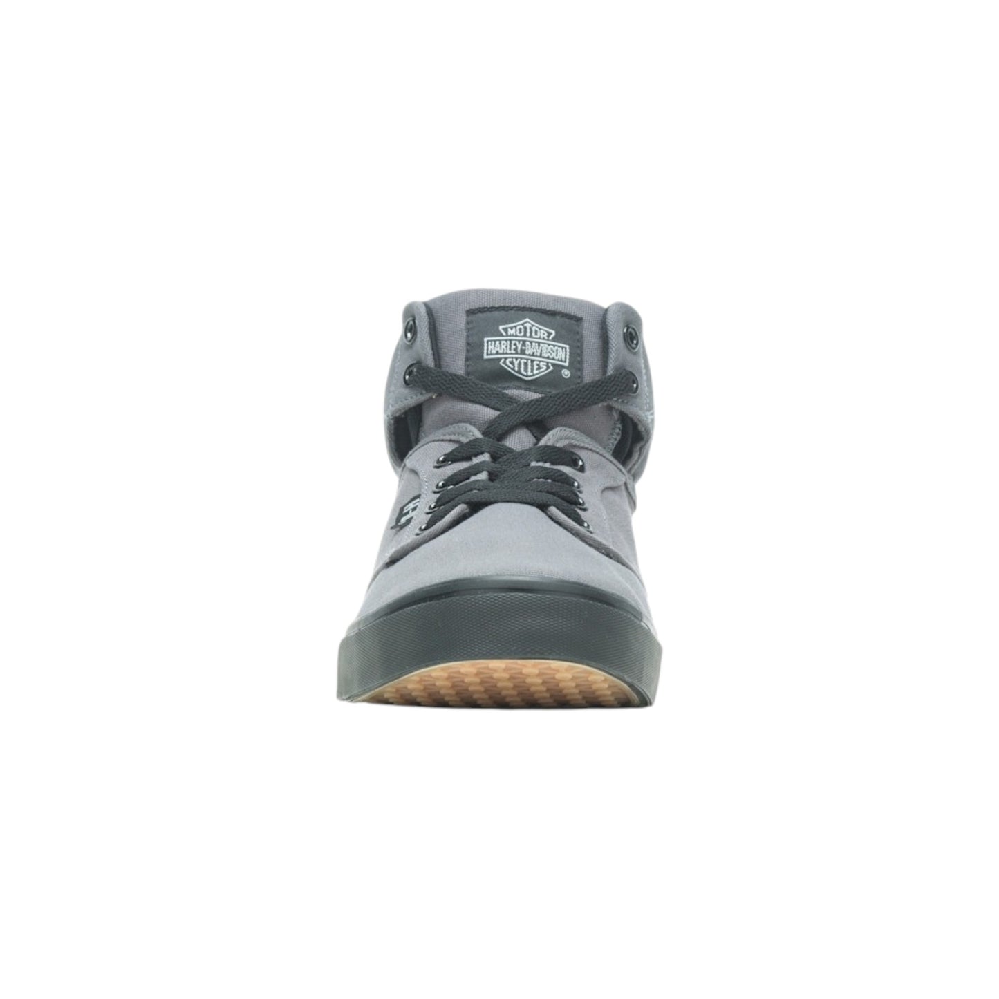 WRENFORD GREY CANVA