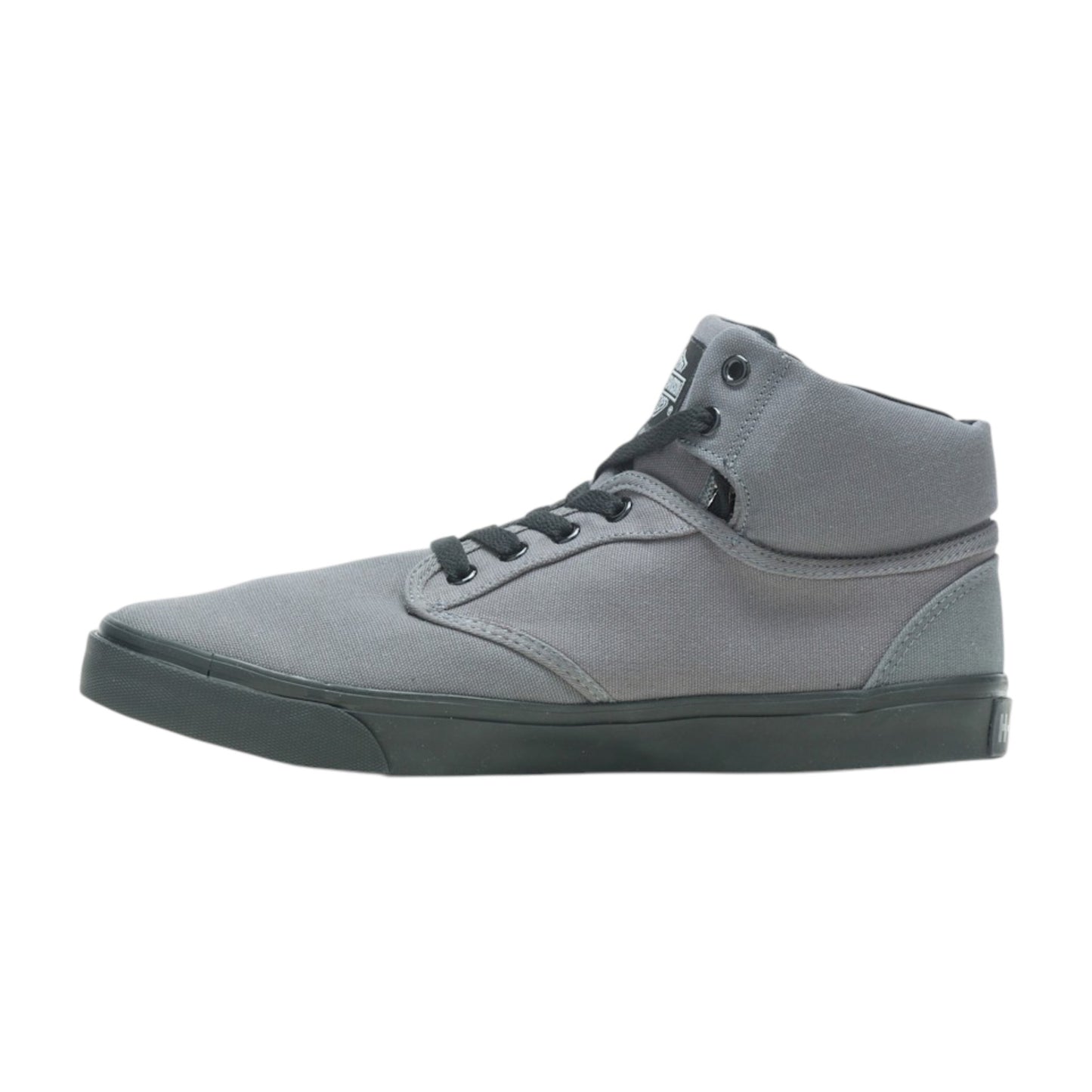 WRENFORD GREY CANVA