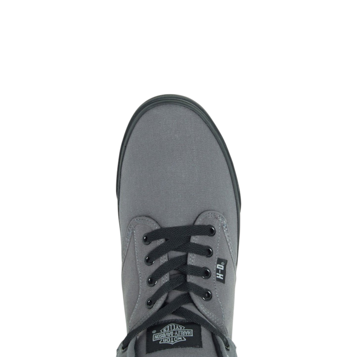 WRENFORD GREY CANVA