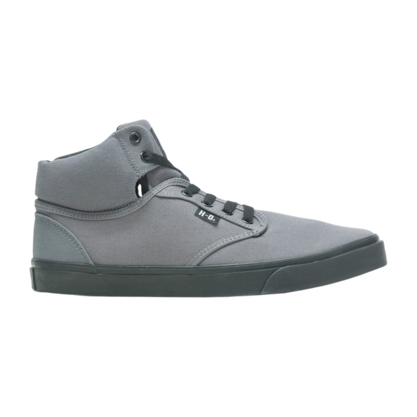 WRENFORD GREY CANVA