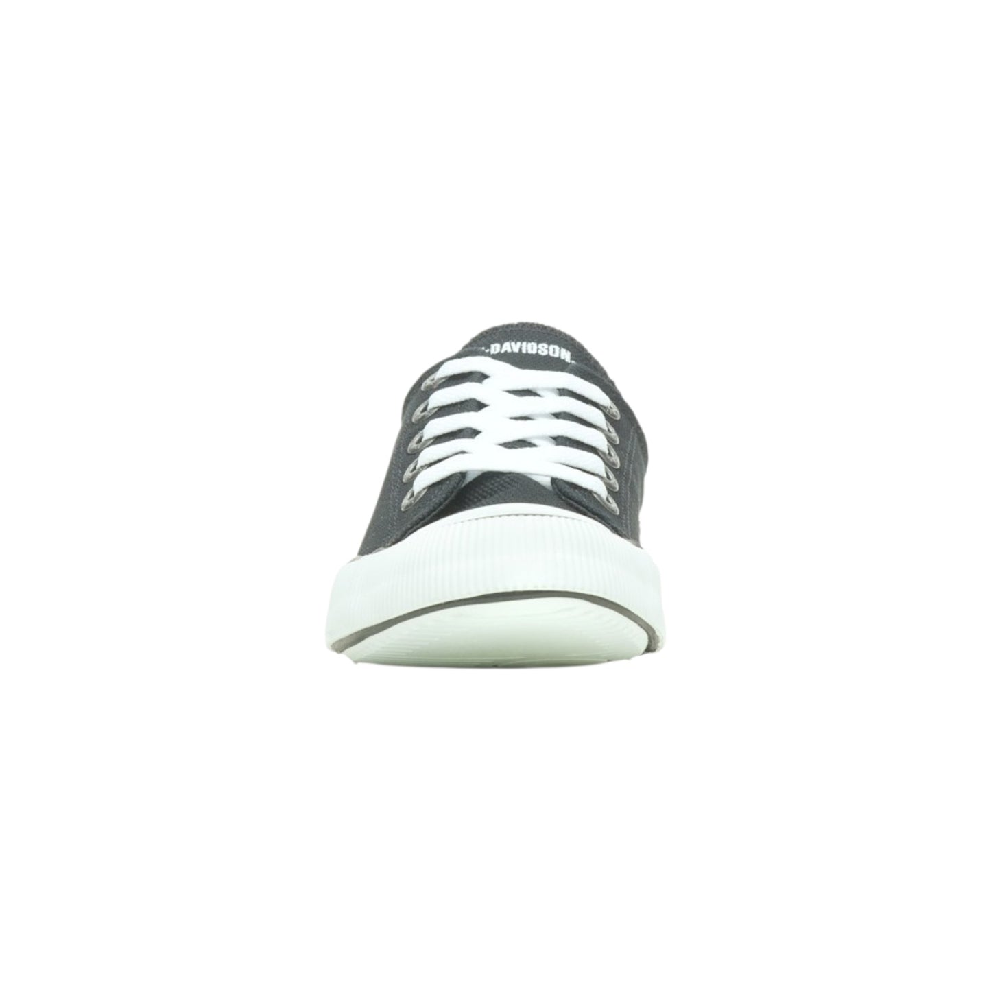 ZIA BLK CANVAS