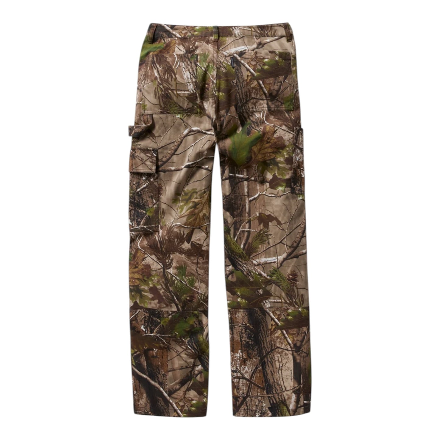H-D REALTREE APG UTILITY CARGO PANTS