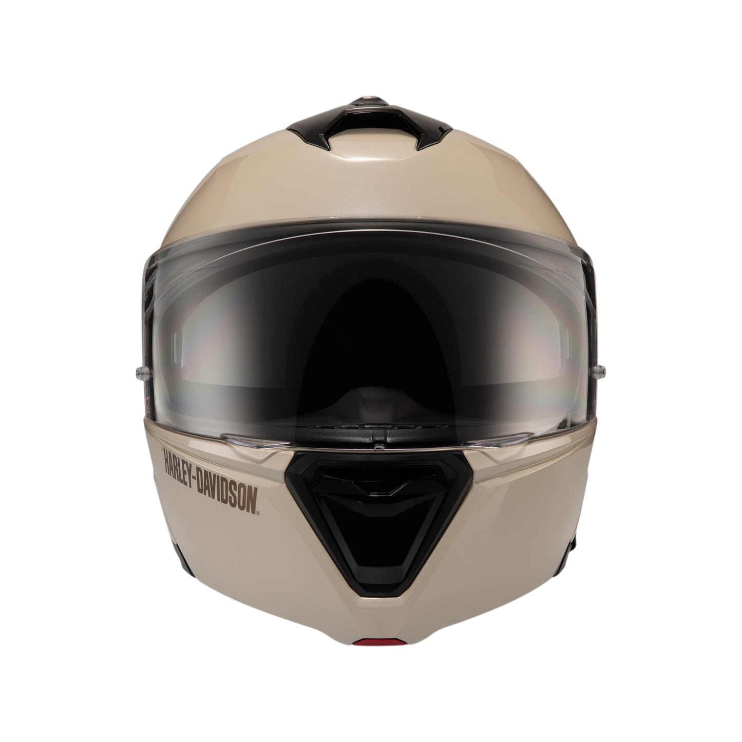 CAPSTONE HELMET - GLOSS WHITE