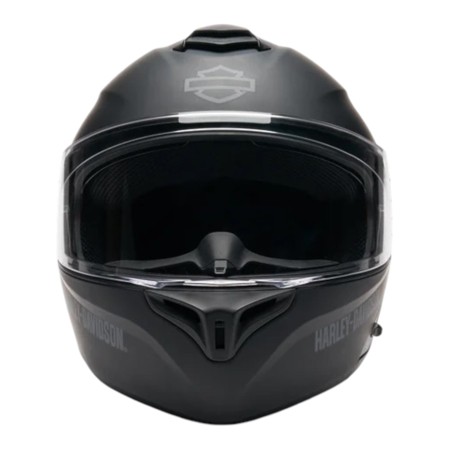 HELMET-OUTRUSH,MOD MATTE BLACK