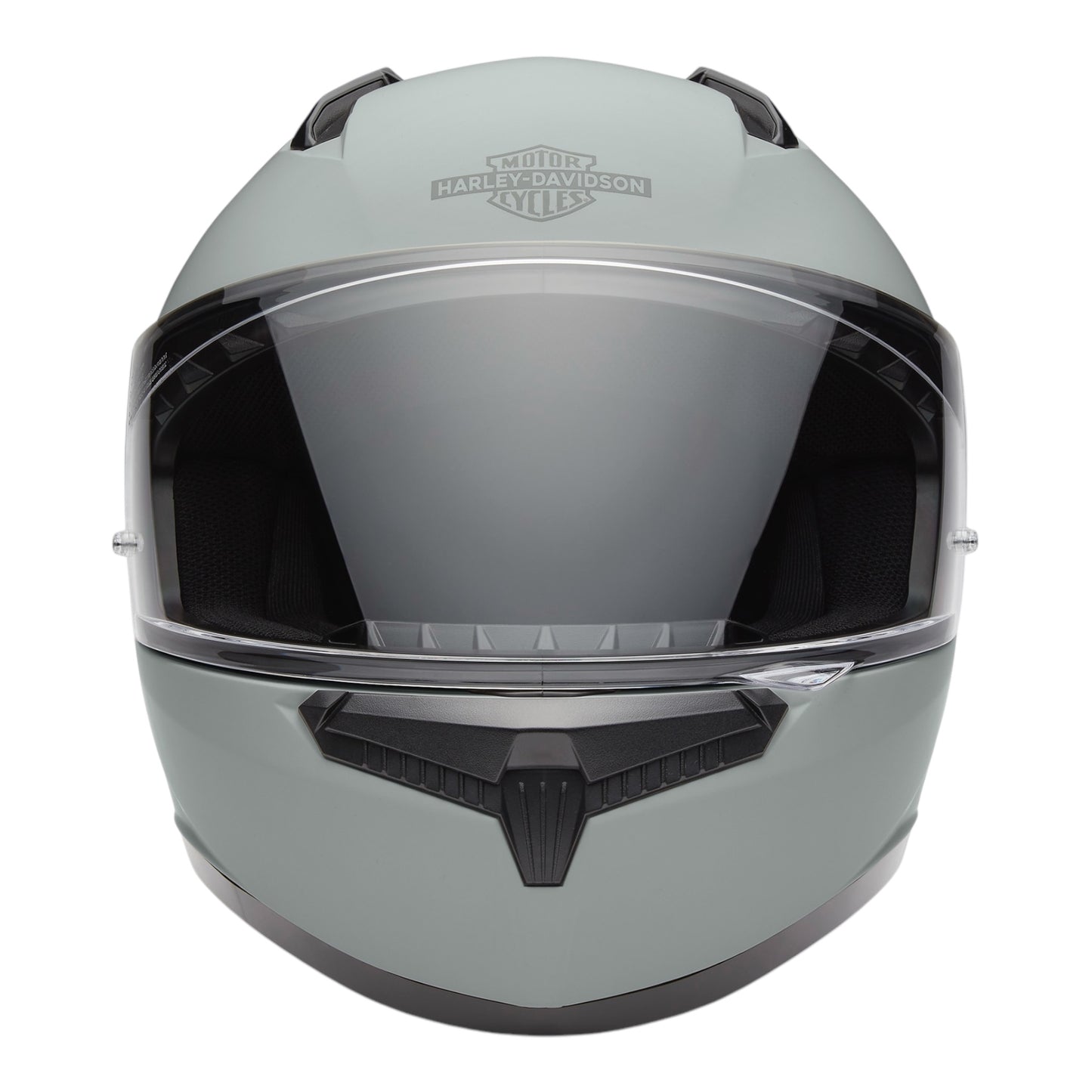 HELMET-VELO, DOT, MATTE GREY