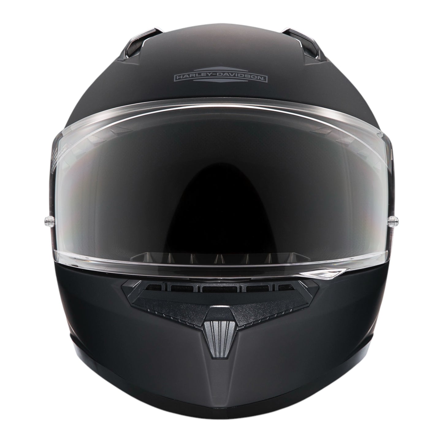 HELMET-VELO, DOT, MATTE BLACK