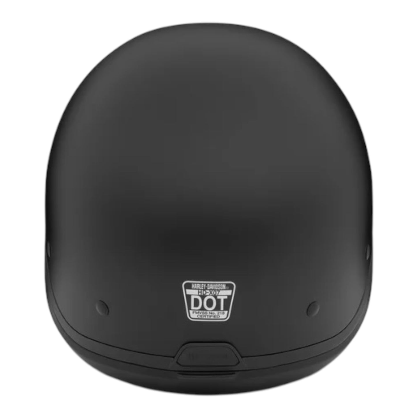HELMET-GARGOYLE,3N1,DOT MATE BLK