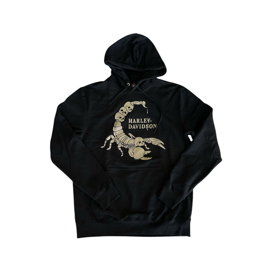 SCORPION HDY