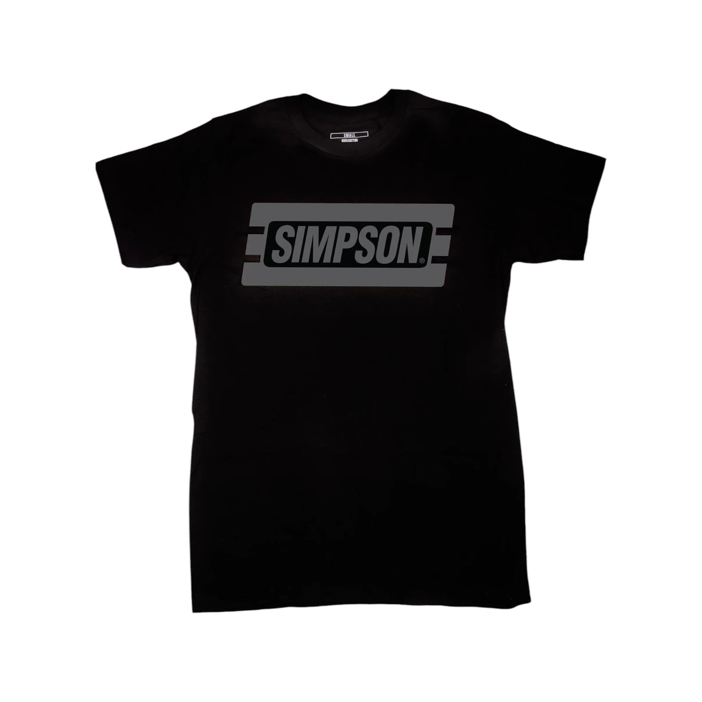 NOCTURN TEE