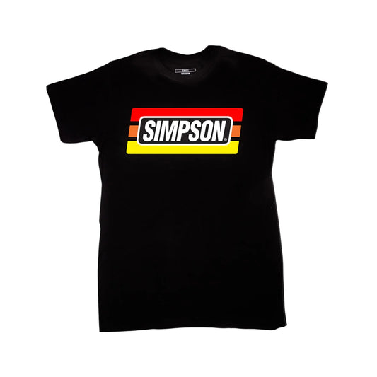 ELWOOD TEE