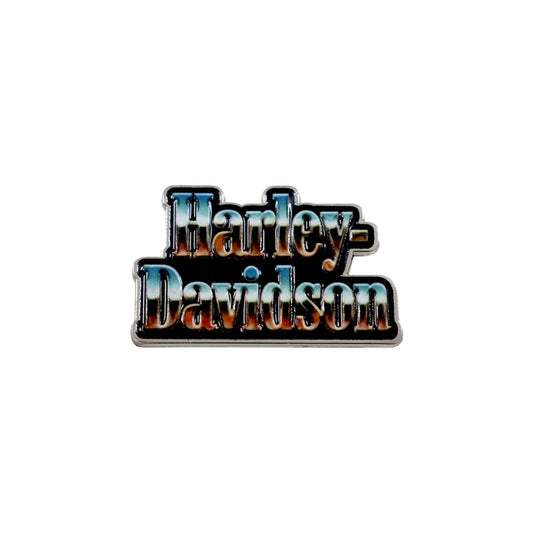 PIN HD SHINEY