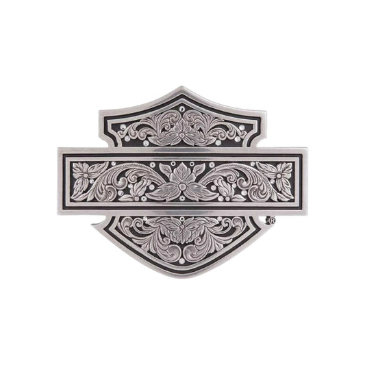 FILIGREE B&S