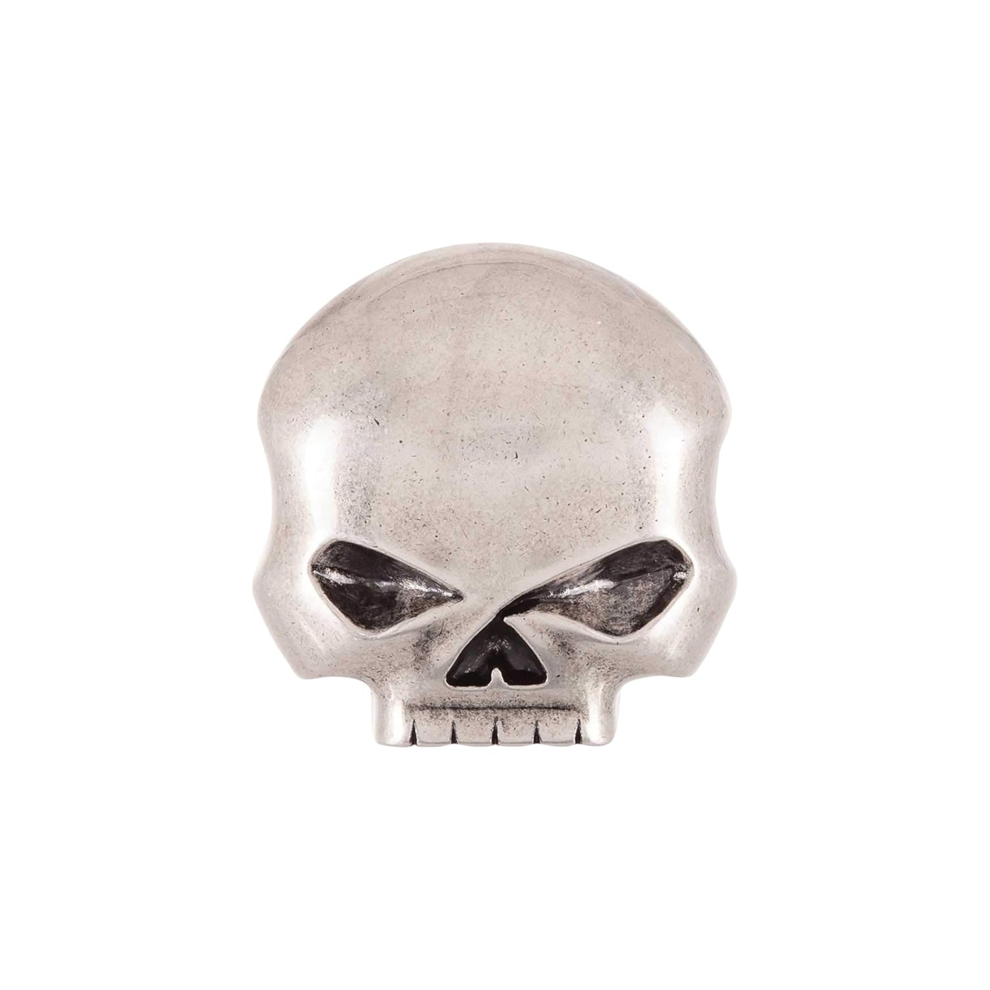 SKULL RIDER