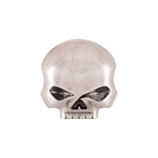 SKULL RIDER
