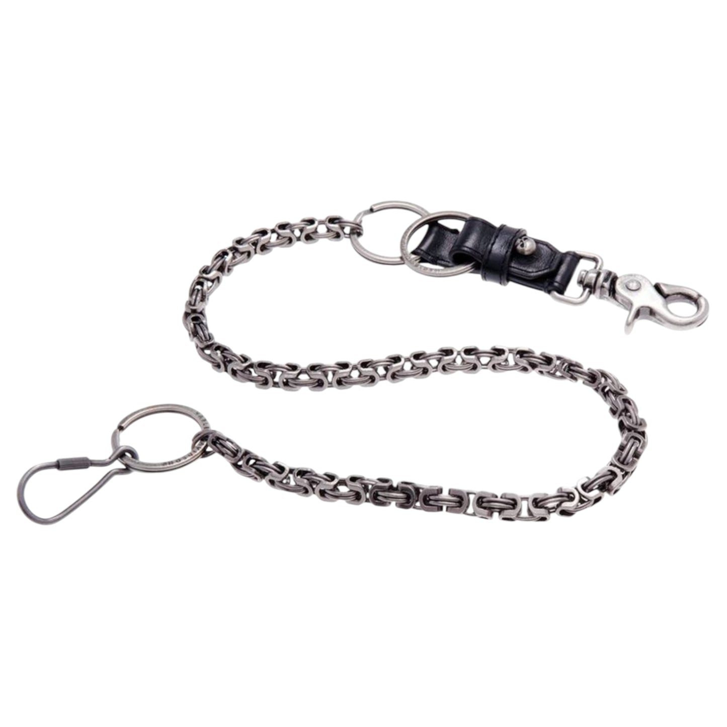 TNT WALLET CHAIN
